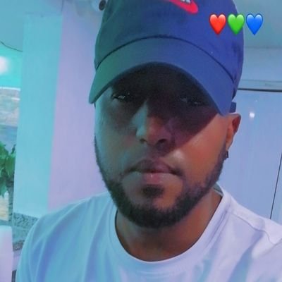 GussAlex1709's profile picture. Soy de poco hablar..amantes a las acciones