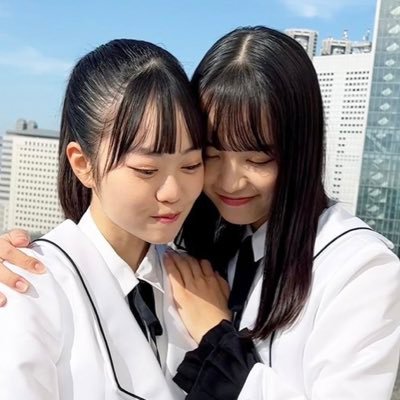 ︎┊︎ハニメイト歴 8年 ハコ船 ︎︎┊︎ひにゃよりのりーひにゃ推しです┊︎NMB48 9期生 田中美空ちゃん推し︎💜💛