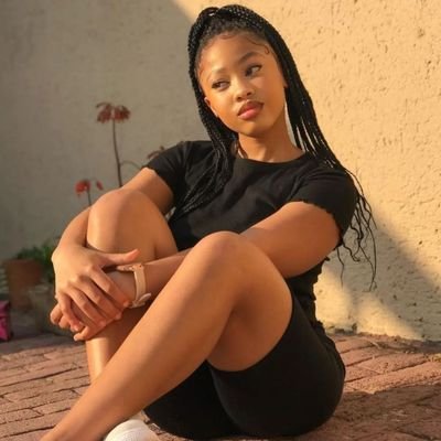 Proficient tutor and adept author. Stanford University Alumni class of 2016. for assignments: text/call +1 646 718 8406 IM: ashleytowrite@gmail.com