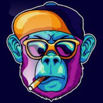 LizBrow27828622's profile picture. Nitrograph