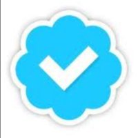 Duchess of Winnipeg (@ashdashery) 's Twitter Profile