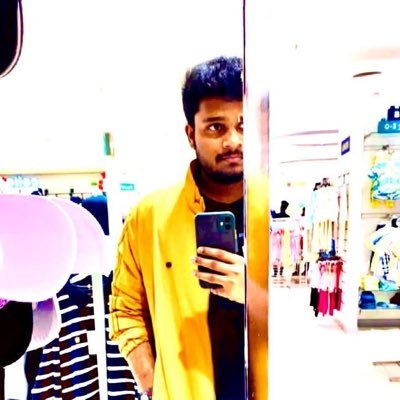 Dinesh60705937's profile picture. 