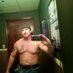 Shane Hartman (@fastjunk78) Twitter profile photo Shane Hartman (@fastjunk78) Twitter profile photo
