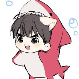 ❗️결국 죽은 문🌙さんのプロフィール画像