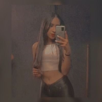 CamiiBrito15 Profile Picture