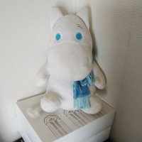 non0121karyu (@nom0121kr) Twitter profile photo