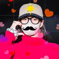 🥢ติ่มซำ 🥕✰❥︎🕸️😽 (@maknae_is) 's Twitter Profile