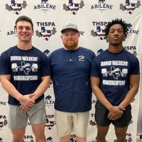 Lonnie Norton (@coachlnorton) 's Twitter Profile