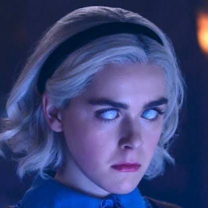 Sabrina12171998's profile picture. ᴛᴏᴅᴏ ꜱᴇ ᴘᴜᴇᴅᴇ 🔥