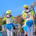 きよぴ (@wakak27y) Twitter profile photo きよぴ (@wakak27y) Twitter profile photo