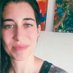Cinthia Ponce|ᴺᶠᵀ (@cuadros_cinthia) Twitter profile photo Cinthia Ponce|ᴺᶠᵀ (@cuadros_cinthia) Twitter profile photo