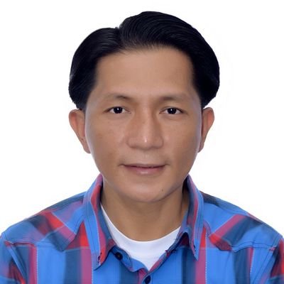 B.S.B.A. Major in Computer Management Graduate. (National College of Business and Arts - Manila '94)
= BLES - Department of Labor and Employment (DOLE)
