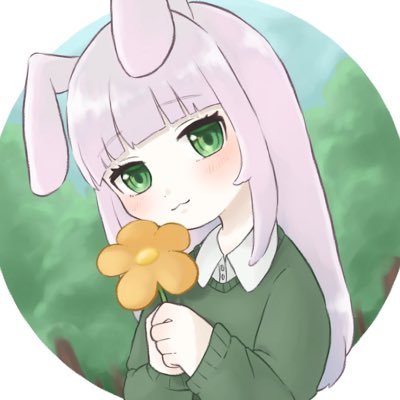 ココモ兎トさんのプロフィール画像