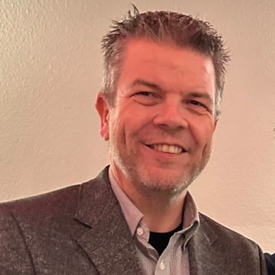 Statenlid voor de BBB in provincie Zuid Holland. Tevens commissievoorzitter BW Bereikbaarheid en Wonen en woordvoerder financiën