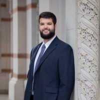 Connor Hughes (@connorlhughes) 's Twitter Profile