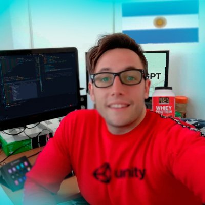 hola soy un splinter q simula saber de programacion pero enrealidad no entiende mucho y le da paja aprender.
Descarga 5 Noches con Momo! Link: