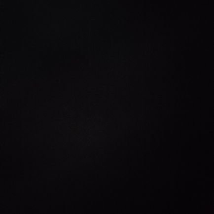 PaulaPL1409's profile picture. Antisocial