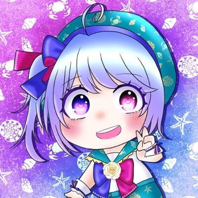 🌙あやのん🌙さんのプロフィール画像