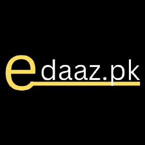 edaaz.pk