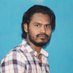Murali Krish (@muralik62519863) Twitter profile photo Murali Krish (@muralik62519863) Twitter profile photo