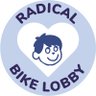 ihaveajob's profile picture. I sometimes yell at cars. Look forward to more neighbors, and more places to walk to. Herding bits at @appfluence.