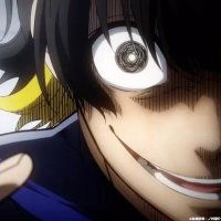 nico (@nicoskicks) 's Twitter Profile Photo nico (@nicoskicks) 's Twitter Profile Photo