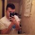Ɓëñoît Nvt 🇫🇷 🇪🇦⭐⭐ (@benito36110) Twitter profile photo Ɓëñoît Nvt 🇫🇷 🇪🇦⭐⭐ (@benito36110) Twitter profile photo