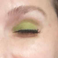 Darcy Yates (@darcyyatesart) 's Twitter Profile