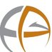 EducatorsAbroad (@educatorsabroad) Twitter profile photo EducatorsAbroad (@educatorsabroad) Twitter profile photo