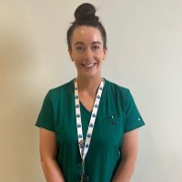 Catherine (@cat_conn) 's Twitter Profile