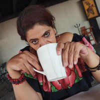 Jaqueline Robles (@jaqueline_oax) 's Twitter Profile