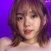 hthuong (@hoaithwxinhdep) Twitter profile photo hthuong (@hoaithwxinhdep) Twitter profile photo