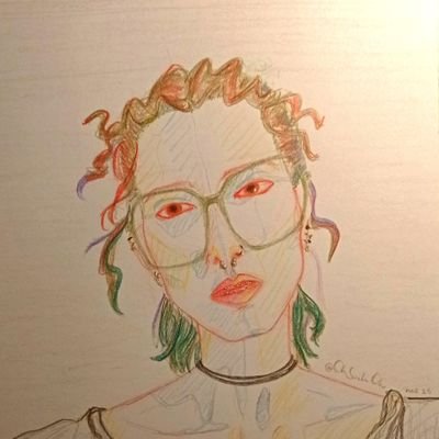🌈 oh 🌈 • 🍉🇵🇸🍉さんのプロフィール画像