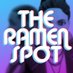 The Ramen Spot w/ FoxFienix & Shinytrophyy (@theramenspot_) Twitter profile photo The Ramen Spot w/ FoxFienix & Shinytrophyy (@theramenspot_) Twitter profile photo