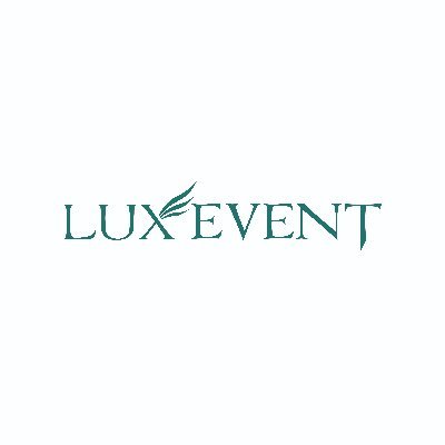 LuxEventVietnam Profile Picture