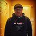 Abdu Khaliq B. Cherry (@abdukhaliqbc) Twitter profile photo Abdu Khaliq B. Cherry (@abdukhaliqbc) Twitter profile photo