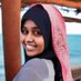 Nissa Saeed 🇲🇻💛 (@nissasaeed) Twitter profile photo Nissa Saeed 🇲🇻💛 (@nissasaeed) Twitter profile photo