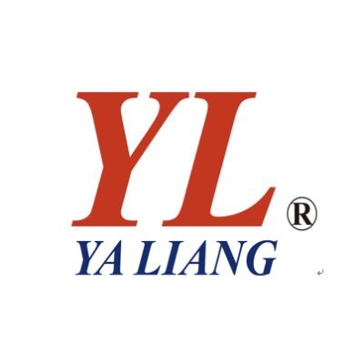 Yaliang_tw's profile picture. Founded in 1991, ( YL ) Yaliang Industry is committed to industrial tool manufacturers.

Main products：

•Drilling machinery
•Magnetic application
•Drill chuck