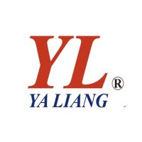 YL YALIANG INDUSTRIAL CO.,LTD . 亞亮工業股份有限公司(@Yaliang_tw) 's Twitter Profile Photo