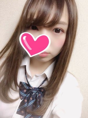 vms456irgmnk's profile picture. 騎乗位で自由にしてイイって人 🧡パイズリの練習させてくれる人 🧡#美男美女と繋がりたい