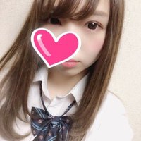 まどか (@vms456irgmnk) 's Twitter Profile