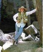 AHVMAfoundation's profile picture. The AHVMA explores and supports alternative and complementary approaches to veterinary healthcare. http://t.co/BPXpcWjYHY and  http://t.co/eclmFtMf05