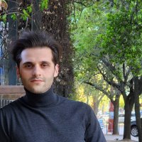 borhan (@s_borhanm) 's Twitter Profile