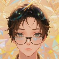 悟(サトリ) 空心 (@vabilon) 's Twitter Profile Photo 悟(サトリ) 空心 (@vabilon) 's Twitter Profile Photo