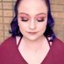 Destiny Ross (@destinyr0916) Twitter profile photo Destiny Ross (@destinyr0916) Twitter profile photo
