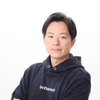 相原 一也 | デジタルアセット担保ローン | Fintertech 代表 (@kaz_aihara) Twitter profile photo