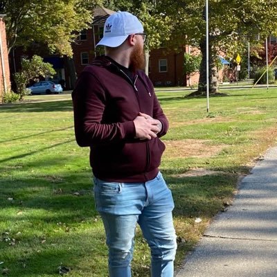 ⭐️DeadByDaylight Streamer & Content Creator⭐️ 🩸NEW STREAMER🩸