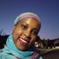 Laila👑💛 (@lailabeeba) 's Twitter Profile Photo Laila👑💛 (@lailabeeba) 's Twitter Profile Photo