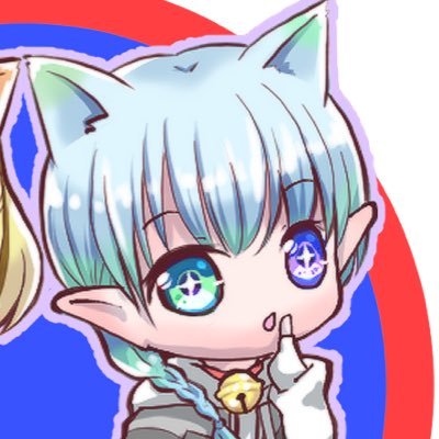 えいる🦭✨さんのプロフィール画像