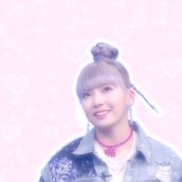 り の ಇ (@myk_grm1113) 's Twitter Profile